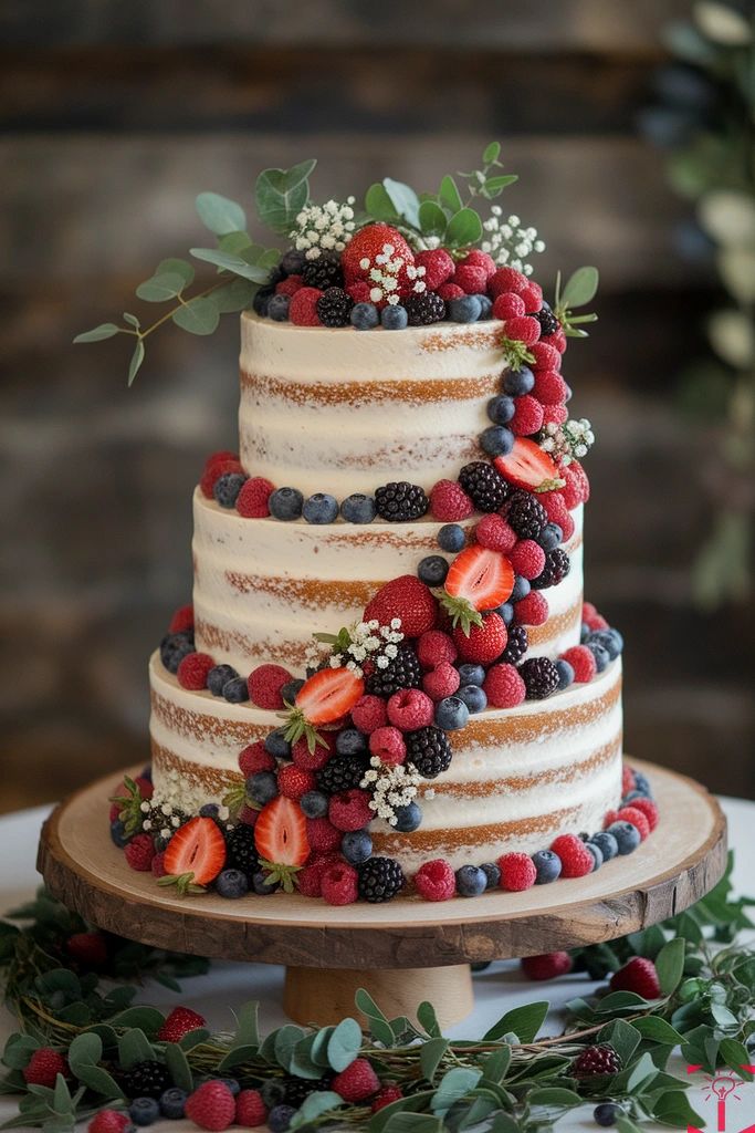 personalized cakes - Wedding service photo by WeddingPointIndia matrimonial services