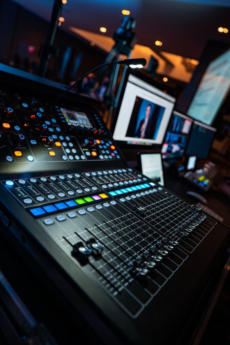 DJ & Event Entertainment Services. - Wedding service photo by WeddingPointIndia matrimonial services