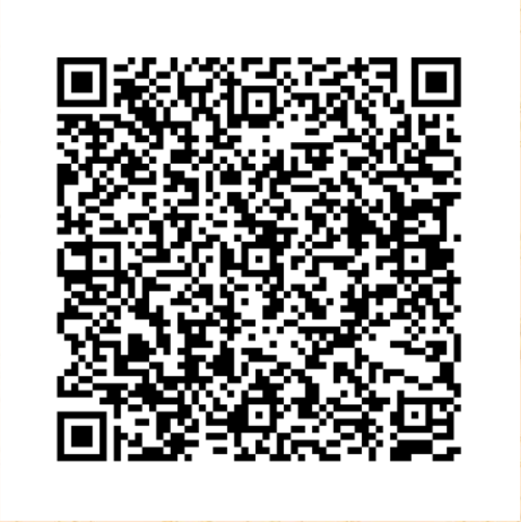 WeddingPointIndia UPI QR code for premium membership payment - Secure matrimonial service