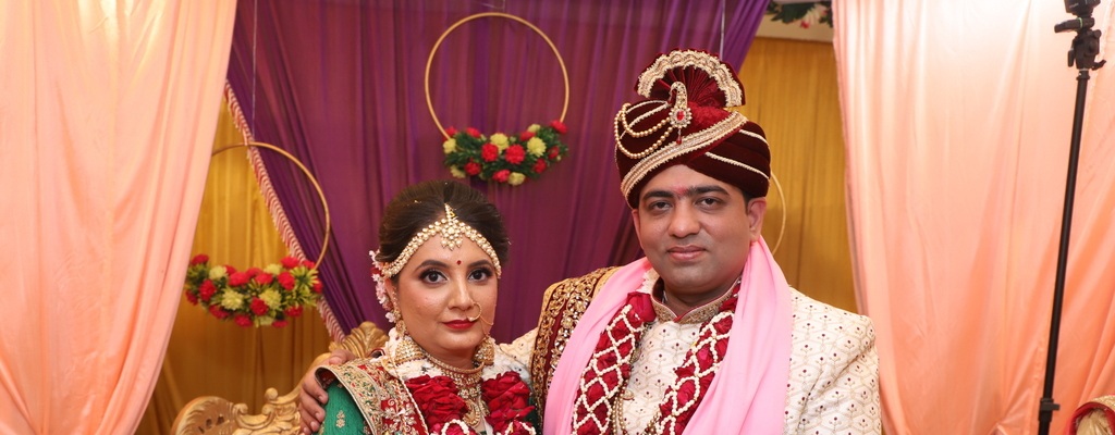 Trusted Matrimony for Meaningful Relationships