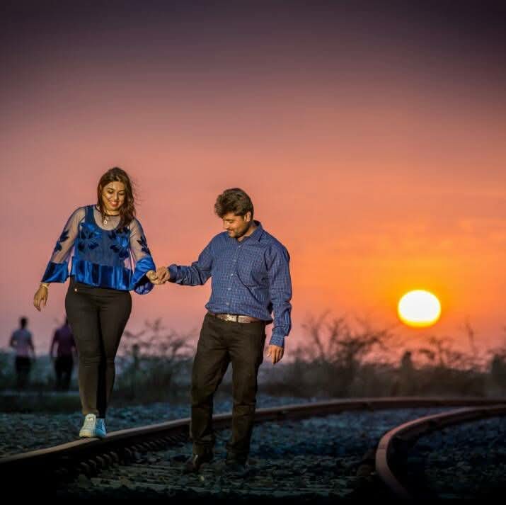 Find Love with Confidence