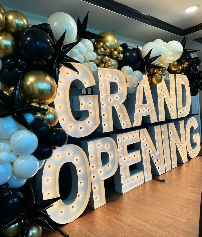 Inauguration - Professional wedding service by WeddingPointIndia matrimonial platform